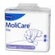 MoliCare Slip super plus πάνες νύχτας, 8 σταγόνες