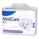 MoliCare Slip super plus πάνες νύχτας, 8 σταγόνες