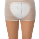 MoliCare Fixpants δικτυωτά ελαστικά κιλοτάκια short leg