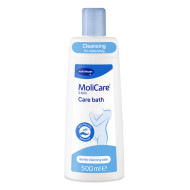 MoliCare Skin Αφρόλουτρο 500ml