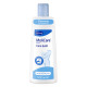 MoliCare Skin Αφρόλουτρο 500ml