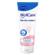 MoliCare Skin Διάφανη κρέμα προστασίας 200ml (χωρίς οξείδιο ψευδ.)