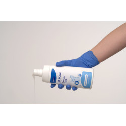 MoliCare Skin Αφρόλουτρο 500ml