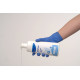 MoliCare Skin Αφρόλουτρο 500ml