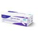 Peha-soft Nitrile Fino εξεταστικά γάντια νιτριλίου χωρίς πούδρα 150 τμχ.