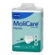 MoliCare premium Mobile εσώρουχο ημέρας, 5 σταγόνες