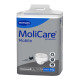 MoliCare Premium Mobile Super Εσώρουχο νύχτας, 10 σταγόνες