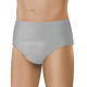 Ανδρικό Εσώρουχο MoliCare® Premium Men Pants 5 Σταγόνων