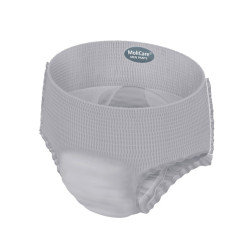 Ανδρικό Εσώρουχο MoliCare® Premium Men Pants 7 Σταγόνων