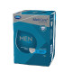 Ανδρικό Εσώρουχο MoliCare® Premium Men Pants 7 Σταγόνων