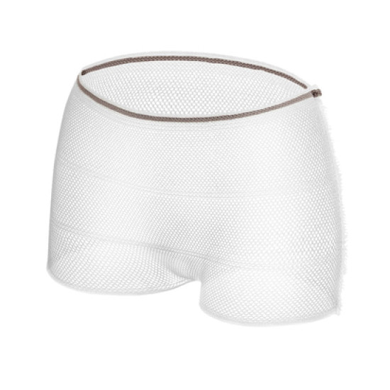 MoliCare Fixpants δικτυωτά ελαστικά κιλοτάκια short leg