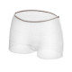 MoliCare Fixpants δικτυωτά ελαστικά κιλοτάκια short leg