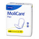 Σερβιέτες Ακράτειας Ενηλίκων MoliCare® Pad