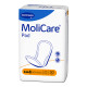 Σερβιέτες Ακράτειας Ενηλίκων MoliCare® Pad