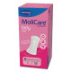 MoliCare® premium lady Pad Σερβιετάκια ακράτειας