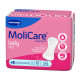 MoliCare® premium lady Pad Σερβιετάκια ακράτειας