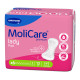 MoliCare® premium lady Pad Σερβιετάκια ακράτειας