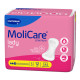MoliCare® premium lady Pad Σερβιετάκια ακράτειας