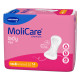 MoliCare® premium lady Pad Σερβιετάκια ακράτειας