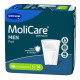 Αντρικά Επιθέματα Ακράτειας MoliCare® premium MEN Pad