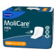 Αντρικά Επιθέματα Ακράτειας MoliCare® premium MEN Pad