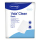 Vala Clean Basic γάντια λουτρού 50τεμ.