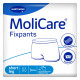 MoliCare Fixpants δικτυωτά ελαστικά κιλοτάκια short leg