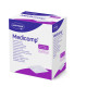 Medicomp αποστειρωμένη γάζα non-woven 25 τμχ.