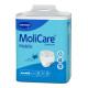 MoliCare Premium Mobile Εσώρουχο ημέρας, 6 σταγόνων