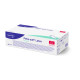 Peha-soft latex protect εξεταστικά γάντια λάτεξ χωρίς πούδρα 100 τμχ.