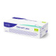 Peha-soft latex protect εξεταστικά γάντια λάτεξ χωρίς πούδρα 100 τμχ.