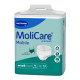 MoliCare premium Mobile εσώρουχο ημέρας, 5 σταγόνες