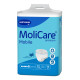 MoliCare Premium Mobile Εσώρουχο ημέρας, 6 σταγόνων