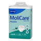 MoliCare premium Mobile εσώρουχο ημέρας, 5 σταγόνες