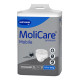 MoliCare Premium Mobile Super Εσώρουχο νύχτας, 10 σταγόνες
