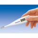 Thermoval® standard Θερμόμετρο