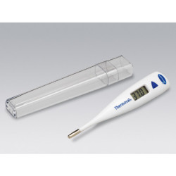 Thermoval® standard Θερμόμετρο