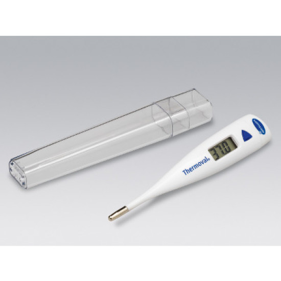 Thermoval® standard Θερμόμετρο