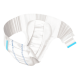 MoliCare Premium Slip Elastic Πάνες νύχτας, 8 σταγόνες