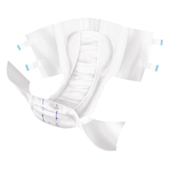 MoliCare Slip super plus πάνες νύχτας, 8 σταγόνες