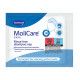 MoliCare Skin Προεμποτισμένο σκουφάκι λουσίματος χωρίς χρήση νερού