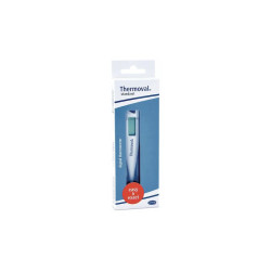 Thermoval® standard Θερμόμετρο