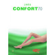 KA.653 CONFORT 70 den