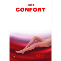KA.654 CONFORT 140 den