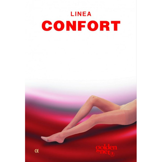 KA.654 CONFORT 140 den