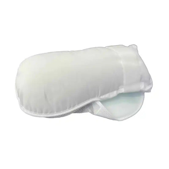 Γάντι Περιορισμού και Ακινητοποίησης Hand Mitten