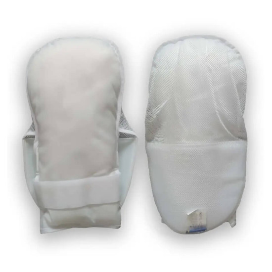 Γάντι Περιορισμού και Ακινητοποίησης Hand Mitten