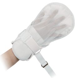 Γάντι Περιορισμού και Ακινητοποίησης Hand Mitten