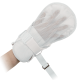 Γάντι Περιορισμού και Ακινητοποίησης Hand Mitten