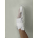 Γάντι Περιορισμού και Ακινητοποίησης Hand Mitten